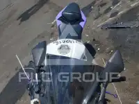 2017 Kawasaki  photo
