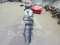 2017 Kawasaki Ninja650 фото
