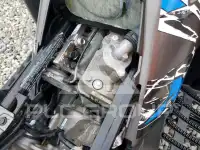 2017 Polaris  фото