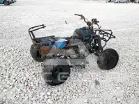 2017 Polaris  photo