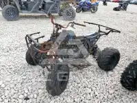 2017 Polaris  photo