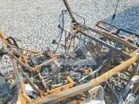 2017 Polaris Sidebyside photo