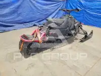 2017 Polaris  фото