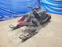2017 Polaris  фото