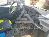 2017 Polaris Rzr photo