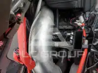 2017 Polaris 800 photo