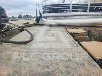2017 Land Rover BOAT фото