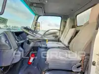 2017 Chevrolet SILVERADO фото