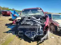 2017 Chevrolet Suburan фото