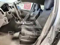2017 Chevrolet TRAVERSE фото