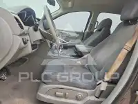 2017 Chevrolet TRAVERSE photo