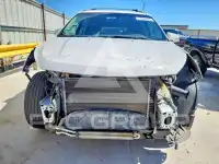 2017 Chevrolet TRAVERSE фото