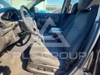 2017 Chevrolet TRAVERSE фото
