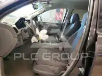 2017 Chevrolet TRAVERSE фото
