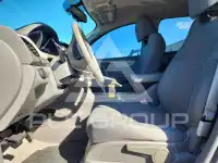 2017 Chevrolet TRAVERSE photo