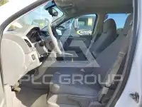 2017 Chevrolet TRAVERSE photo
