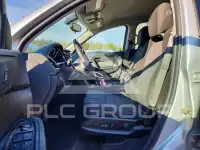 2017 Chevrolet TRAVERSE фото