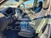 2017 Chevrolet TRAVERSE фото