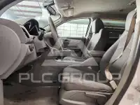 2017 Chevrolet TRAVERSE фото