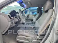 2017 Chevrolet TRAVERSE photo
