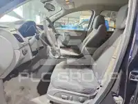 2017 Chevrolet TRAVERSE фото