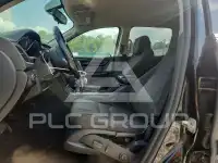 2017 Chevrolet TRAVERSE фото