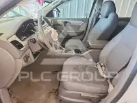 2017 Chevrolet TRAVERSE фото