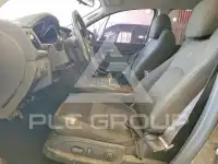 2017 Chevrolet TRAVERSE фото