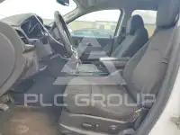 2017 Chevrolet TRAVERSE фото