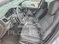 2017 Chevrolet TRAVERSE фото