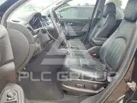 2017 Chevrolet TRAVERSE фото