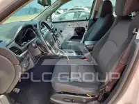 2017 Chevrolet TRAVERSE фото