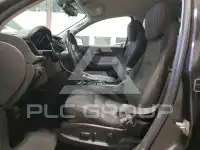 2017 Chevrolet TRAVERSE фото