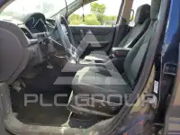 2017 Chevrolet TRAVERSE photo