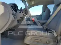 2017 Chevrolet TRAVERSE фото