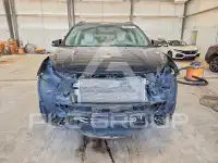 2017 Chevrolet TRAVERSE фото