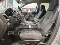 2017 Chevrolet TRAVERSE photo