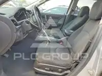 2017 Chevrolet TRAVERSE photo