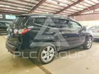 2017 Chevrolet TRAVERSE photo