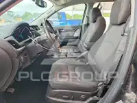 2017 Chevrolet TRAVERSE фото