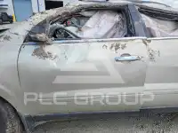 2017 Chevrolet TRAVERSE фото