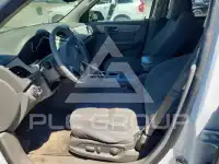 2017 Chevrolet TRAVERSE фото