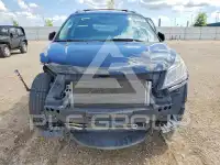 2017 Chevrolet TRAVERSE photo