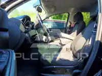 2017 Chevrolet TRAVERSE photo