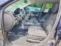 2017 Chevrolet TRAVERSE фото