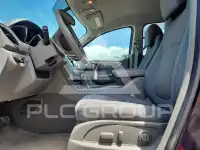 2017 Chevrolet TRAVERSE фото