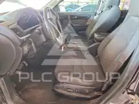 2017 Chevrolet TRAVERSE фото