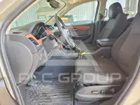 2017 Chevrolet TRAVERSE фото