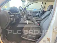 2017 Chevrolet TRAVERSE фото