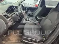 2017 Chevrolet TRAVERSE фото